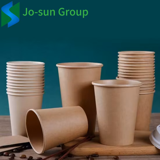 Экологичный биоразлагаемый одноразовый обеденный стакан из бамбуковой целлюлозы с принтом и крышкой, тарелкой, салфеткой, столовыми приборами, соломой, коробкой для еды, аксессуарами для посуды на день рождения