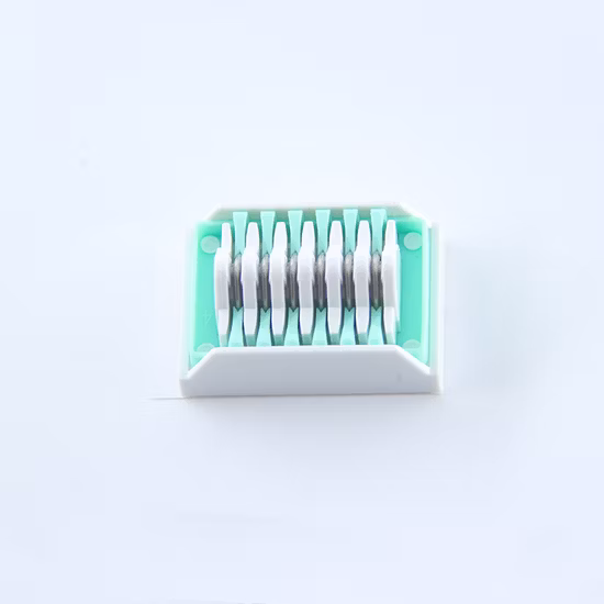 Оптовая продажа биоразлагаемой тарелки из сахарного тростника, посуда из багассы