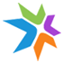 Уси FivePeak Ventures Co., Ltd.