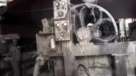 Paper Industrial Single Stainless Steel Cylinder Mould