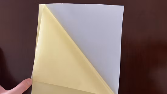 Автоматический станок для резки бумаги с ЧПУ, ценовой поддон, картонная коробка, картонная коробка, машина для склеивания, резка наклеек с CE